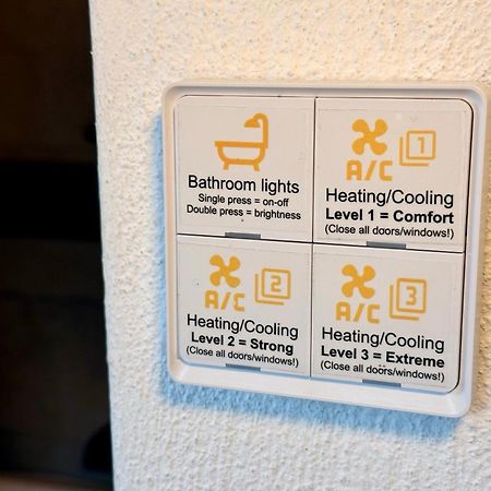 Arthotel Oscar II Sozopol Eksteriør bilde