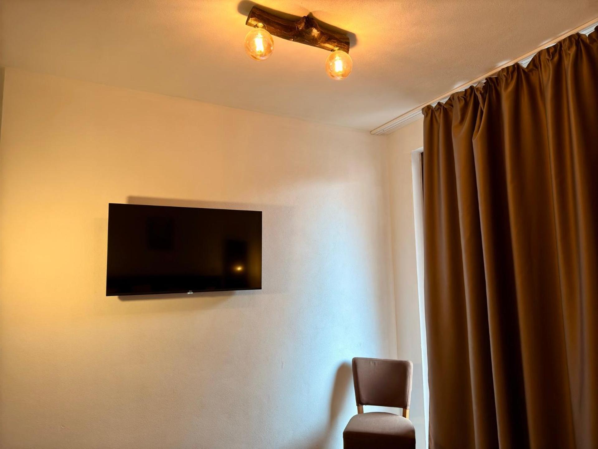 Arthotel Oscar II Sozopol Eksteriør bilde