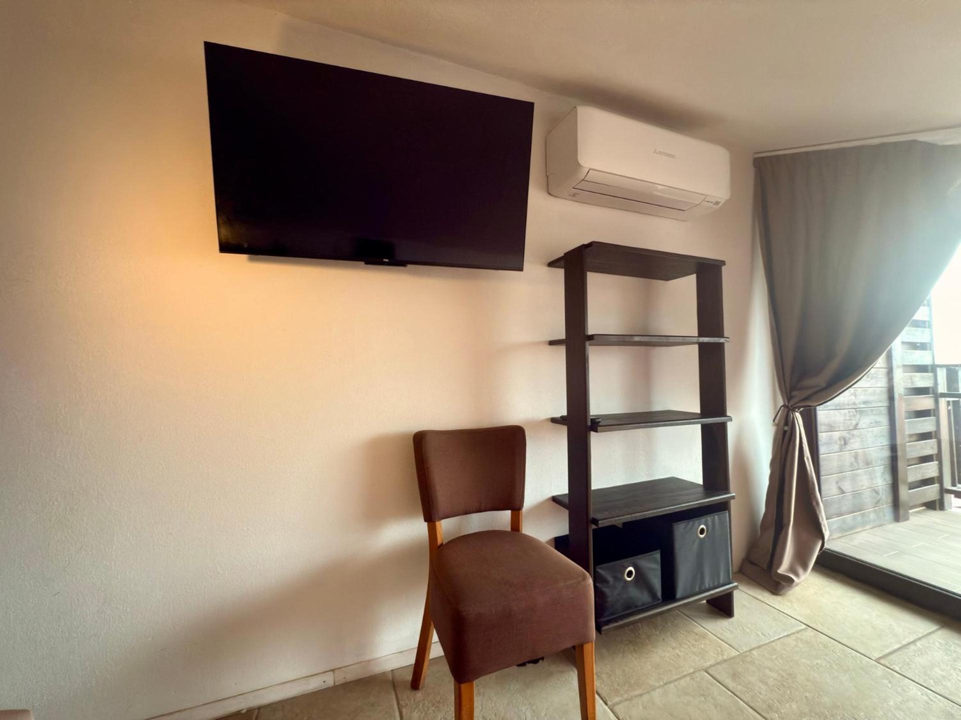 Arthotel Oscar II Sozopol Eksteriør bilde